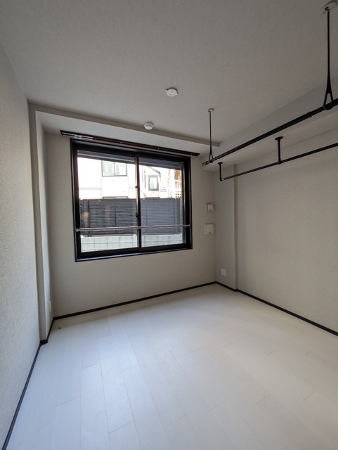 その他部屋・スペース　撮影日：２０２６年２月１４日