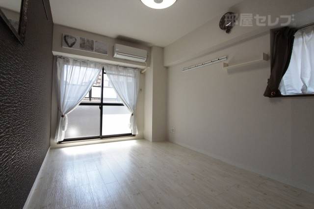 その他部屋・スペース　※１１０号室モデルルーム参照