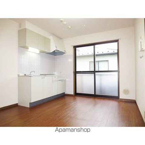 その他部屋・スペース　その他部屋・スペース