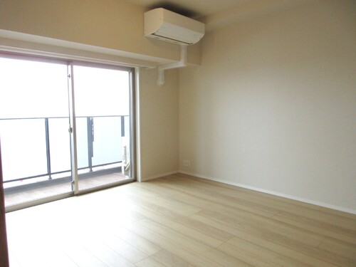 居室・リビング　リビングダイニング