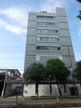 その他　日本コンピューター専門学校【豊新1丁目】（その他）まで864m