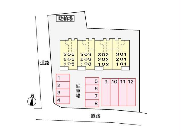 その他　その他