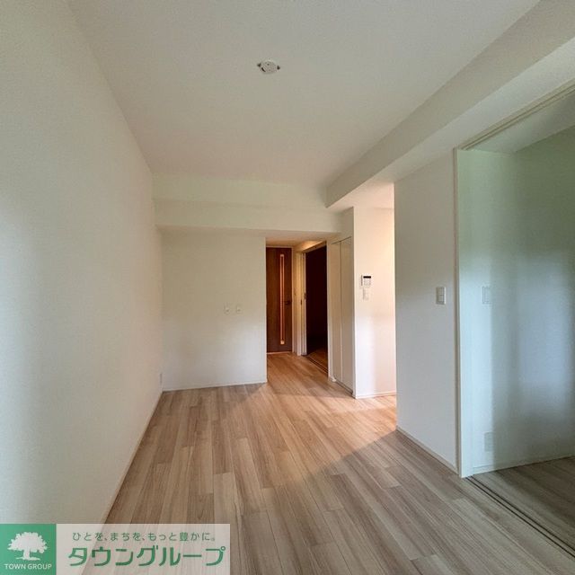 その他部屋・スペース　※写真は同タイプ住戸です。