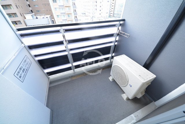 バルコニー　BONNY　バルコニー