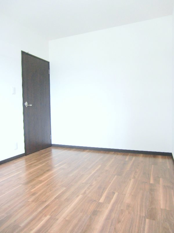 その他部屋・スペース　※現況優先