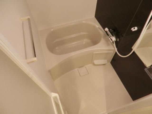 バス・シャワールーム　★お風呂★