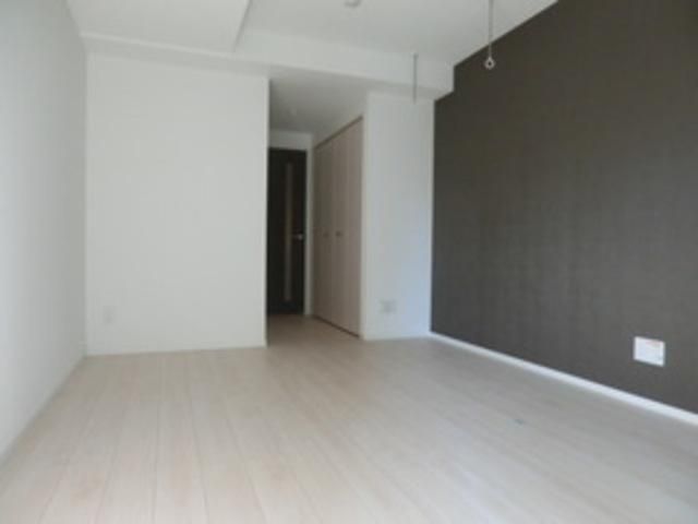 その他部屋・スペース　★リビング★