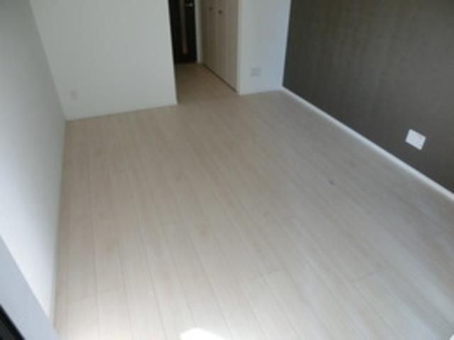 居室・リビング　★リビング★