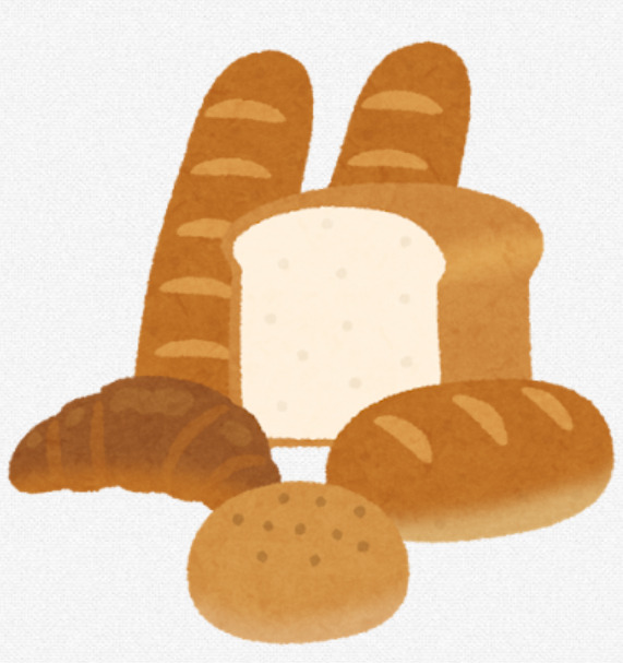 その他　むぎん子畑（その他）まで40m