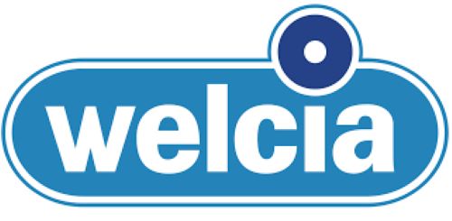 ドラックストア　ウエルシア市原姉崎店（ドラッグストア）まで363m