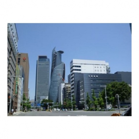 その他　名駅通（その他）まで1200m