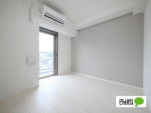 その他部屋・スペース　角部屋ですよ！