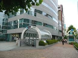 その他　茅場町駅(東京メトロ 日比谷線)（その他）まで970m