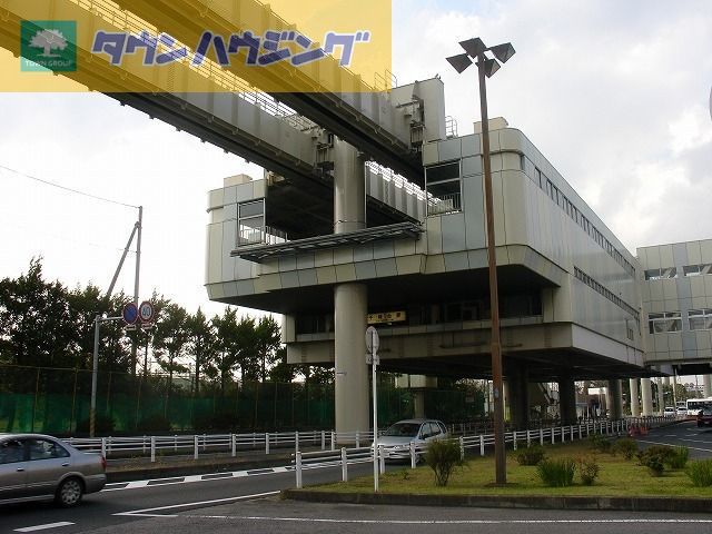 その他　千城台駅（その他）まで960m