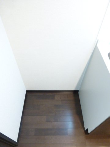 その他部屋・スペース　内観2※別部屋参考写真