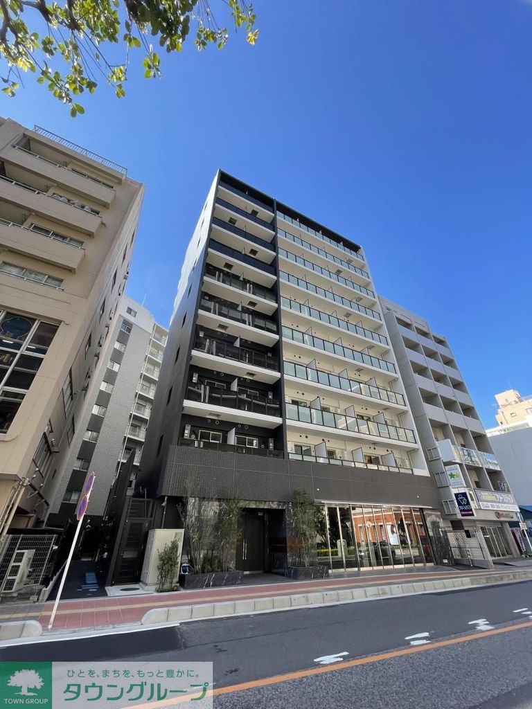 その他共有部分　共有部分