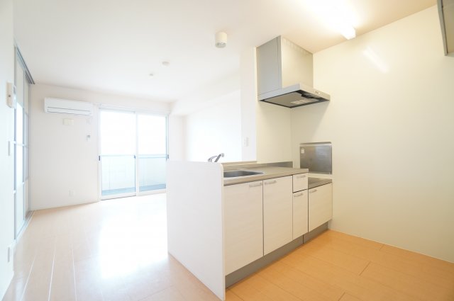 その他　※同物件・同タイプの写真です。