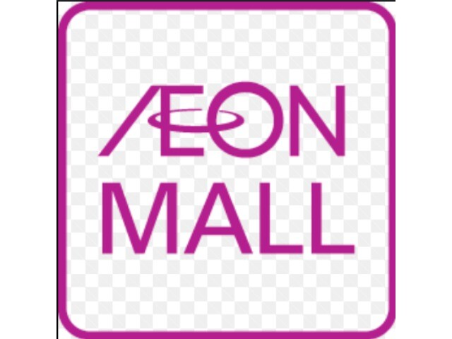 ショッピングセンター　イオンモール大阪ドームシティ（ショッピングセンター）まで935m