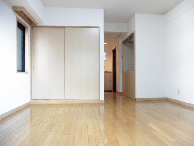 その他部屋・スペース　※別部屋参考写真