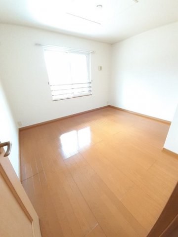 その他部屋・スペース　内装もきれいです