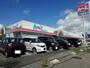ショッピングセンター　アルク　光井店（ショッピングセンター）まで300m