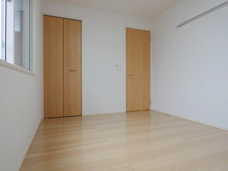 その他部屋・スペース　図面と現状に相違がある場合には現状を優先