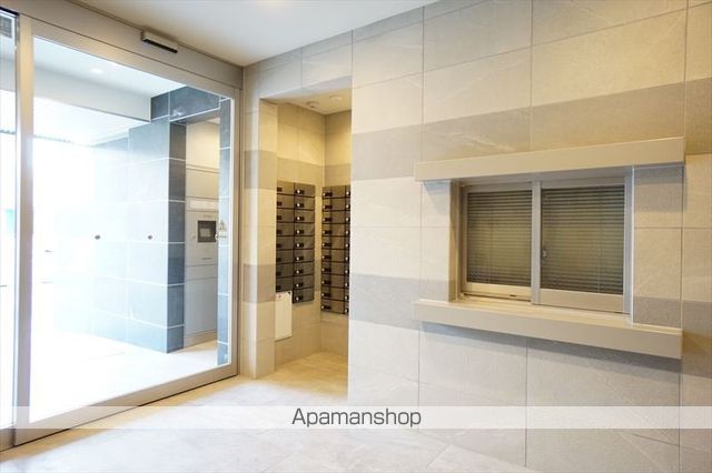 ロビー　ロビー