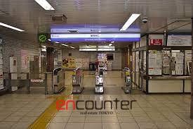 その他　新桜台駅(西武有楽町線)（その他）まで510m