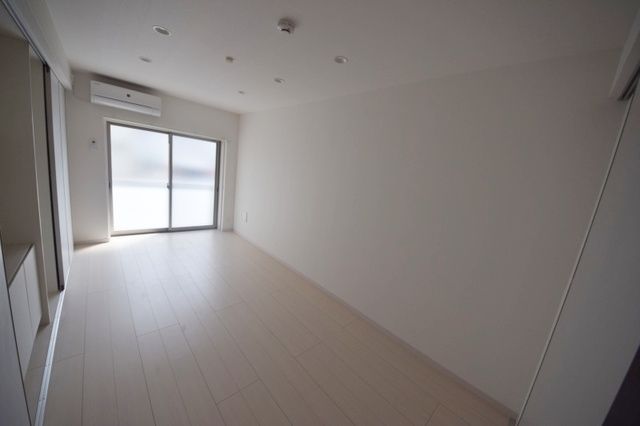 居室・リビング　★リビングはこちら★