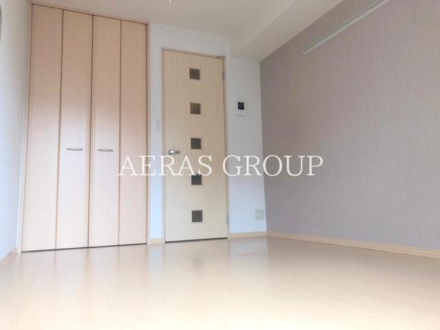 居室・リビング　同仕様