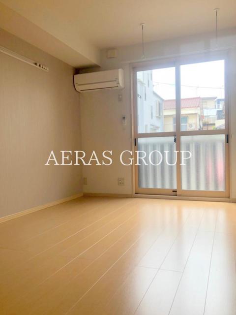 その他部屋・スペース　同仕様