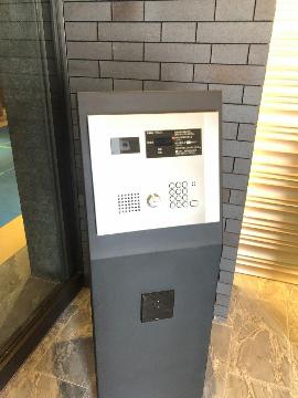 セキュリティ　セキュリティ