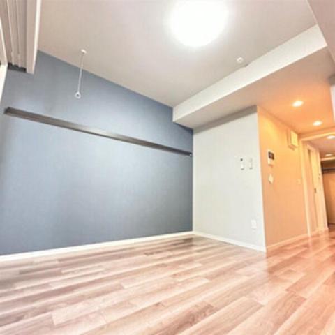 その他　その他