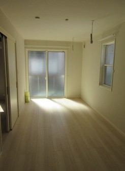 居室・リビング　☆リビング☆