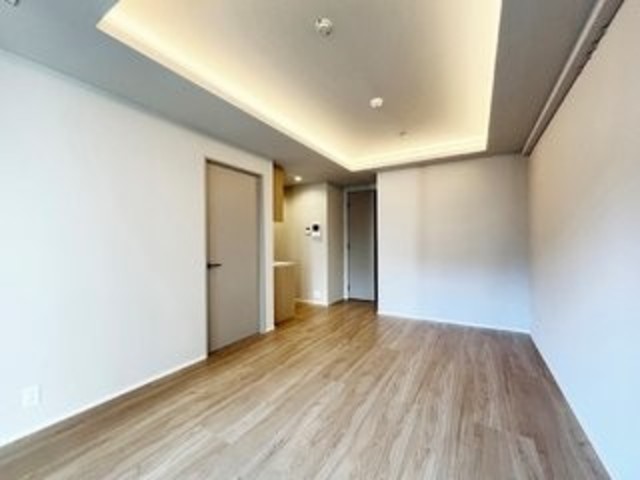 その他　※写真は同タイプ住戸です。