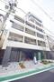 春日駅より徒歩10分 5階 築4年4ヶ月の賃貸物件