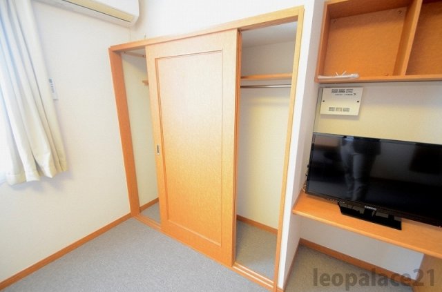 その他部屋・スペース　内装も気になるポイント