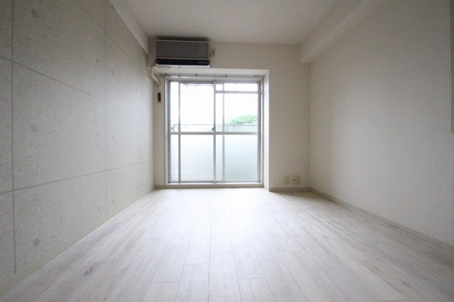 その他部屋・スペース　同物件別号室の写真です。