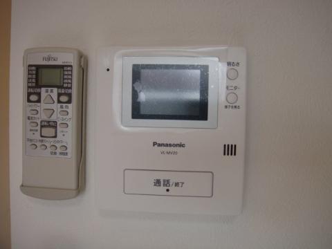 セキュリティ　セキュリティ