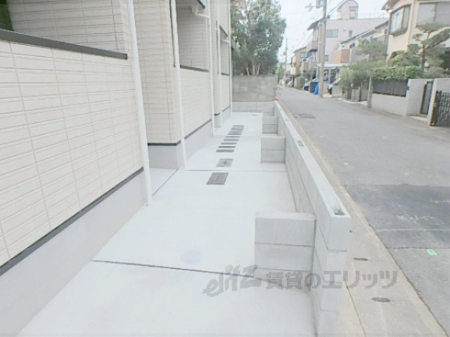 ロビー　ロビー