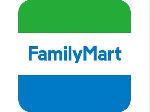 コンビニ　ファミリーマート高槻川西町一丁目店（コンビニ）まで606m