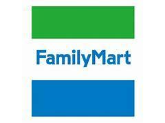 コンビニ　ファミリーマート高槻宮田町二丁目店（コンビニ）まで959m
