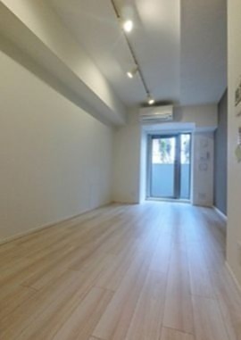 居室・リビング　※同仕様写真