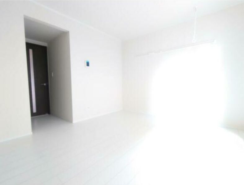 その他部屋・スペース　同物件内別号室のお写真になります