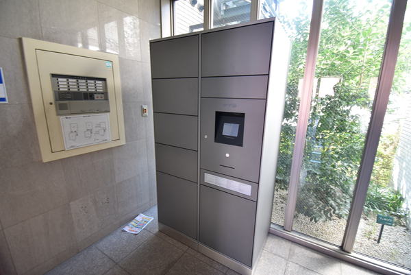 その他　同仕様写真