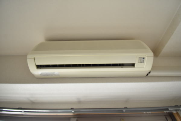 その他設備　同仕様写真