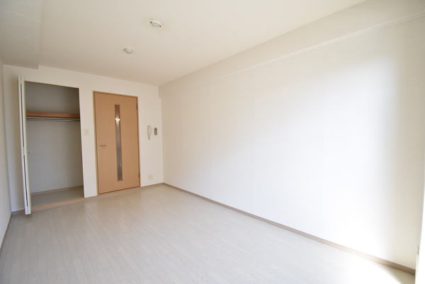 居室・リビング　同仕様写真