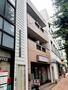 松陰神社前駅より徒歩4分 3階 築24年4ヶ月の賃貸物件