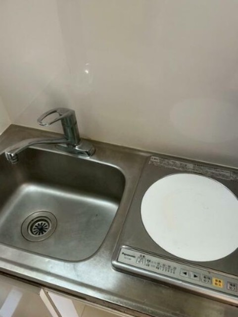 キッチン　別部屋参考写真