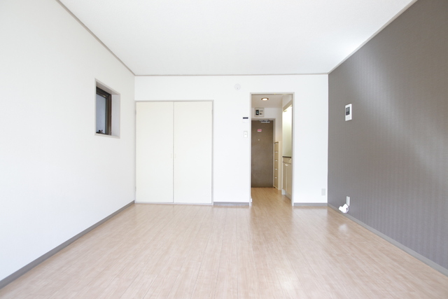 その他部屋・スペース　★過去募集時の写真です★室内★